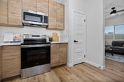 Photo - 3315 Clairemont Mesa Blvd Unit 1