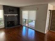 Photo - FANTASTIC 3BD TOWNHOUSE FOR LEASE!