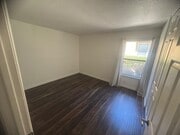 Photo - Amazing Deal 1 Bed 1 Bath for Rent Orange ... House