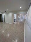Photo - 14261 Cedarwood St House