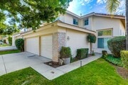 Photo - Discovery Hills Home with Spacious Yard an...