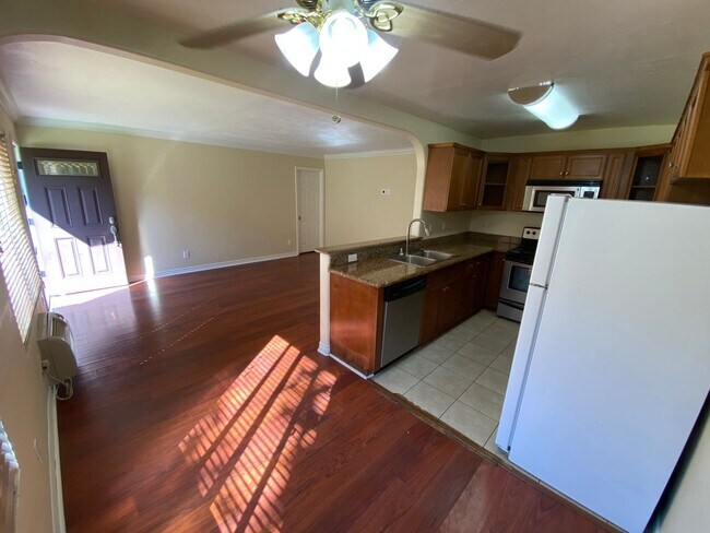 Photo - Stonemark on Avocado