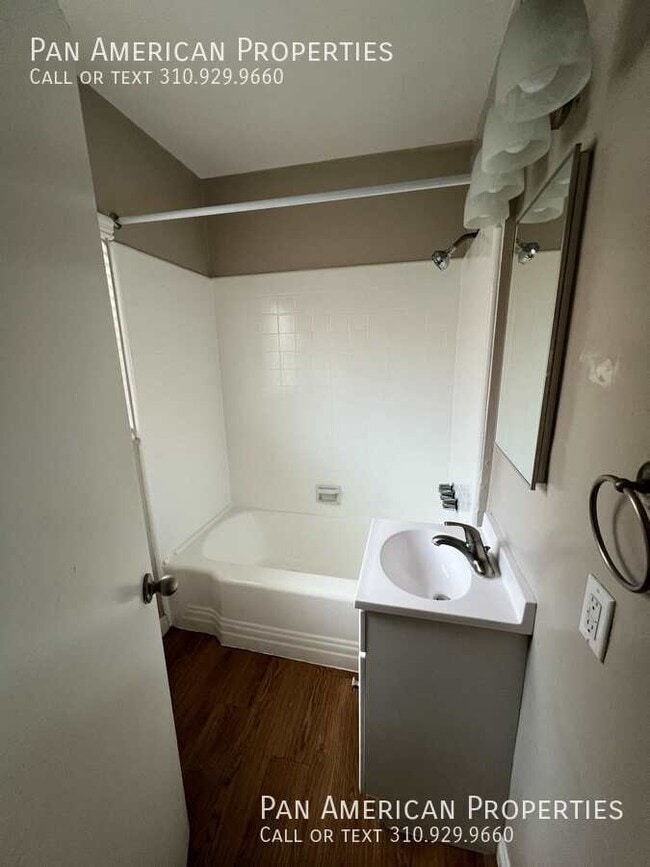 Photo - 335 S Los Robles Ave Unit F