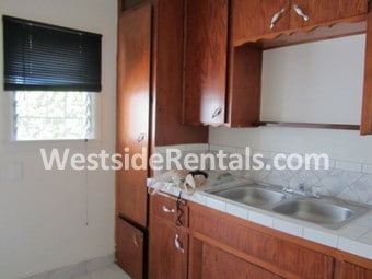 Photo - 2521 34th St Unit 1/2