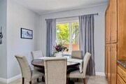 Photo - Gorgeous and Spacious Two Story 5 Bedroom ... House