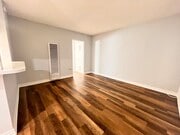 1BR - Tropical Breeze