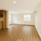 Photo - 340 S Ave 56 Townhome