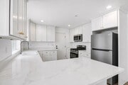 Photo - 16385 Valencia Ave Unit 2