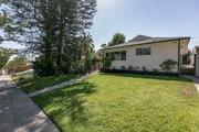 Photo - 1061 E Santa Anita Ave House