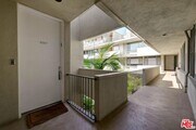 Photo - 1200 Flores St Unit 207