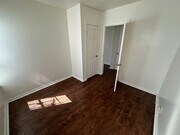 Photo - 8114 S Hoover St Unit 8116