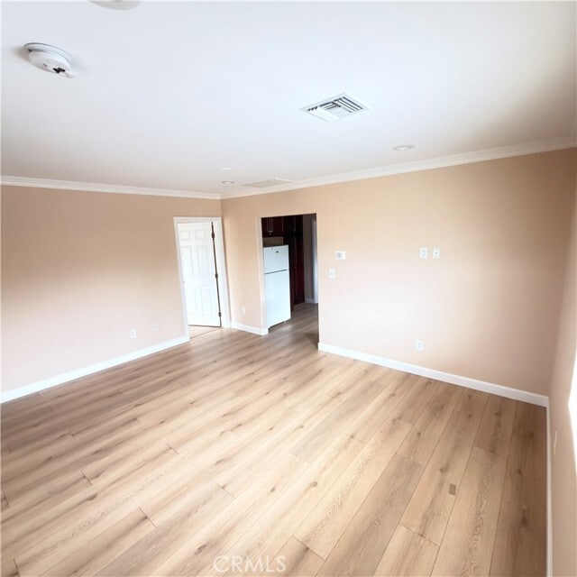 Photo - 8018 Radford Ave