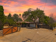 Photo - 1448 Terracita Ln