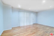 Photo - 10438 Santa Monica Blvd Apartment Unit 5