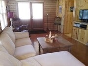 Photo - 53750 Tollgate Rd