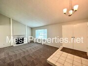 Photo - 12392 Whistler St