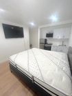 Photo - 1444 15th St Apartment Unit 8