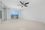 Photo - 200 Pacific Coast Hwy Condo Unit 301