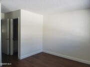 Photo - 6525 Twin Cir Ln