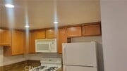 Photo - 1341 Massachusetts Ave Condo Unit 104