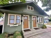 Photo - 144 E Union Ave House