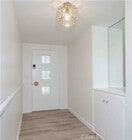 Photo - 1203 Laster Ave