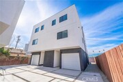 Photo - 5889 Brentwood St Townhome