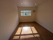Photo - 1010 Wilton Pl Apartment Unit 4