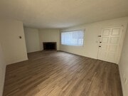 Photo - 613 N Guadalupe Ave Unit 1