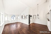 Photo - 14140 Oro Grande St House