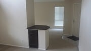 Photo - 5025 Twilight Canyon Rd Condo Unit 32G