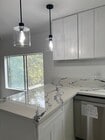Photo - 1101 Laveta Terrace Unit 19