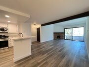 Photo - 15511 Sherman Way Condo Unit 41
