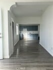 Photo - 224 W O St Townhome