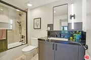 Photo - 1110 Spaulding Ave Unit 204