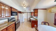 Photo - Newly Remodeled Spacious 4-Bed Home Availa...