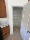 Photo - Great 4BR 2BTH  Beautiful two Story Home
