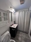 Photo - Showing Times: to schedule a viewing, plea... House