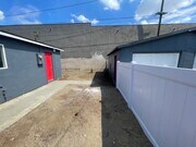 Photo - 16742 Valley Blvd House