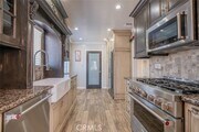 Photo - 8538 Remick Ave