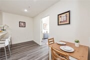 Photo - 450 E 4th St Condo Unit 416