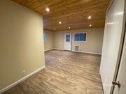 Photo - Fern Valley 1 Bedroom House