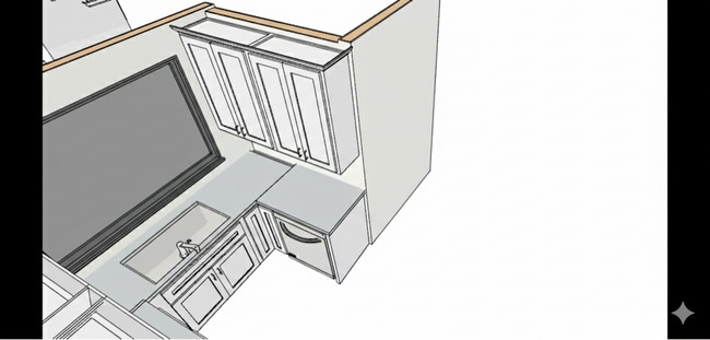 Photo - 24 N Harbison Ave