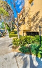Photo - 1040 N Gardner St Condo Unit 4