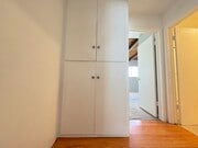 Photo - 1820 Speyer Ln Apartments Unit 3
