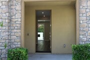 Photo - 6643 Encelia Pl House