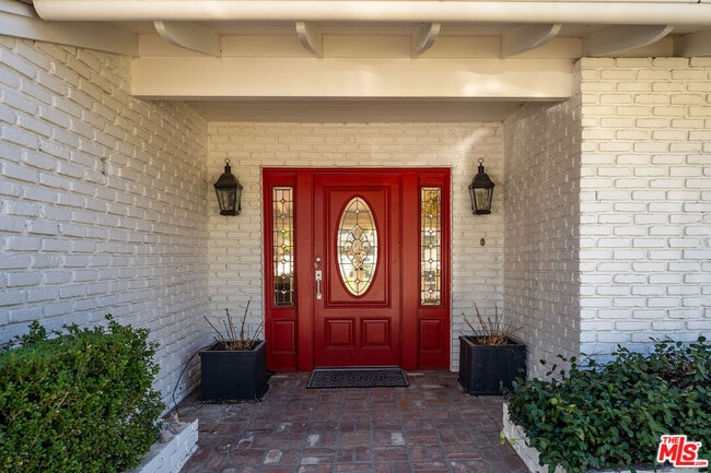 Photo - 23628 Long Valley Rd