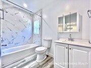 Photo - 418 N Sierra Bonita Ave Unit 3/4