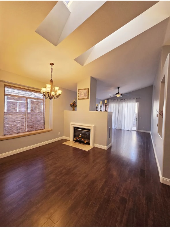 Photo - 29960 Blackheath Dr