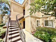 Photo - 24909 Madison Ave Unit 1723
